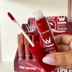 LABIAL HOLD MORNING - tienda online