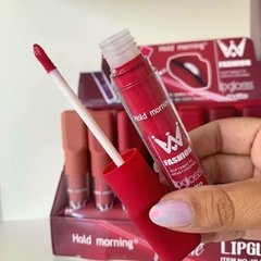 LABIAL HOLD MORNING - comprar online