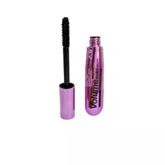 MASCARA VOLUME PINK 21 X2 UNIDADES - Tienda Mishu