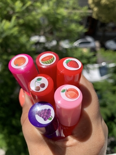 Gloss Roll On - tienda online