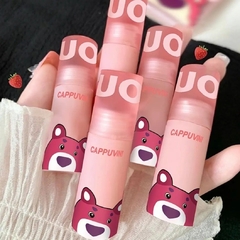 LABIALES CAPPUVINI - comprar online