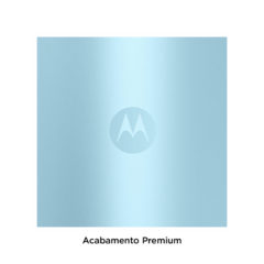 Moto G54 5G 128 GB