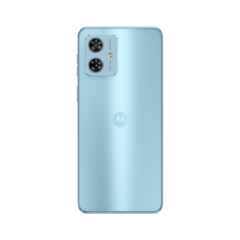 Moto G54 5G 128 GB - loja online