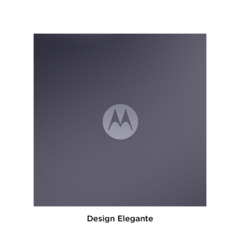 Moto g04 128 GB