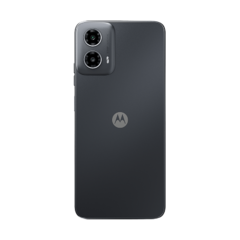 Moto g34 5G - comprar online