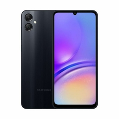 Sansung Galaxy A05 - comprar online