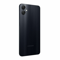 Celular Samsung Galaxy A05 - comprar online