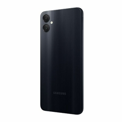 Celular Samsung Galaxy A05 na internet