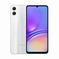 Sansung Galaxy A05