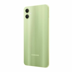 Sansung Galaxy A05 - loja online