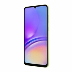 Sansung Galaxy A05 - ÍRIS GABRIELLY COSMÉTICOS & CIA