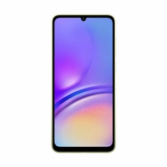 Sansung Galaxy A05 - loja online