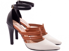 Sapato Scarpin - comprar online