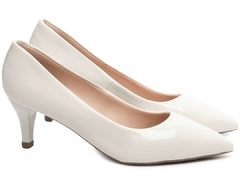 Sapato Scarpin - comprar online