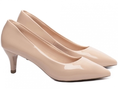 Sapato Scarpin - comprar online