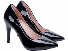 Sapato Scarpin - comprar online