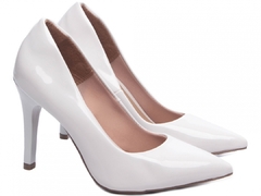 Sapato Scarpin - comprar online