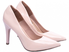 Sapato Scarpin - comprar online