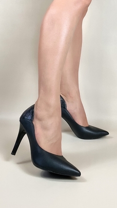 Sapato Scarpin - loja online