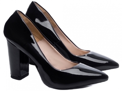 Sapato Scarpin - comprar online