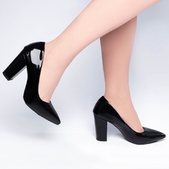 Sapato Scarpin - loja online