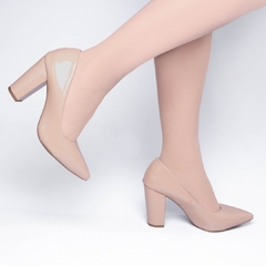 Sapato Scarpin - loja online