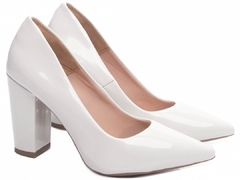 Sapato Scarpin - comprar online