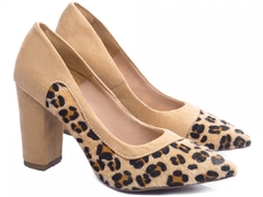 Sapato Scarpin - comprar online