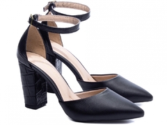 Sapato Scarpin - comprar online