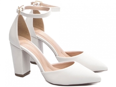 Sapato Scarpin - comprar online