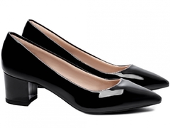 Sapato Scarpin - comprar online