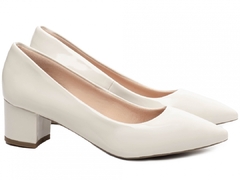 Sapato Scarpin - comprar online