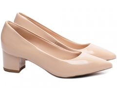 Sapato Scarpin - comprar online