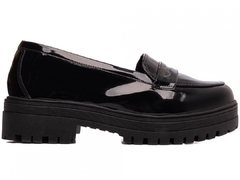 Mocassim Feminino Tratorado - loja online