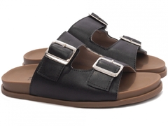 Sandália Papete Birken - comprar online