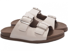 Sandália Papete Birken - comprar online