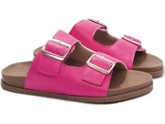 Sandália Papete Birken - comprar online