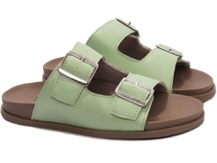 Sandália Papete Birken - comprar online