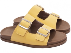 Sandália Papete Birken - comprar online