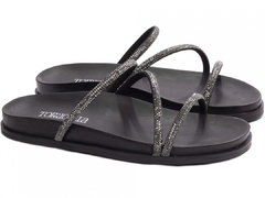 Sandália Papete Birken - comprar online