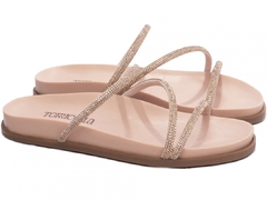 Sandália Papete Birken - comprar online