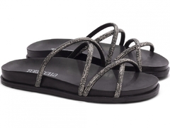 Sandália Papete Birken - comprar online