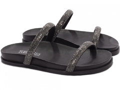 Sandália Papete Birken - comprar online