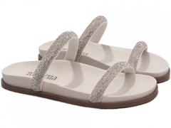 Sandália Papete Birken - comprar online