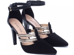 Sapato Scarpin - comprar online