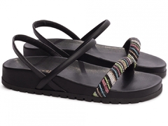 Sandália Papete Birken - comprar online