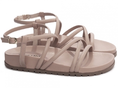 Sandália Papete Birken - comprar online