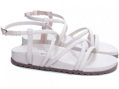 Sandália Papete Birken - comprar online