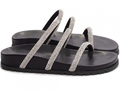 Sandália Papete Birken - comprar online