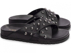 Sandália Papete Birken - comprar online